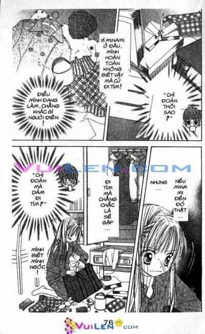 con gái con trai chapter 12 76