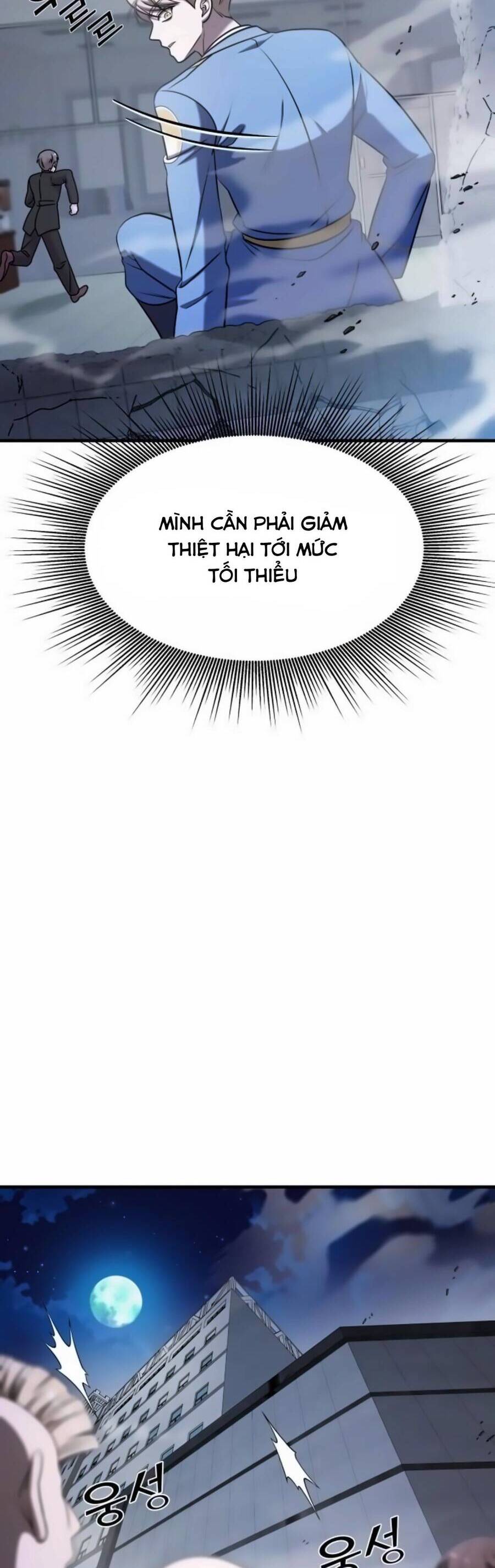 phản diện thuần túy chapter 57 67