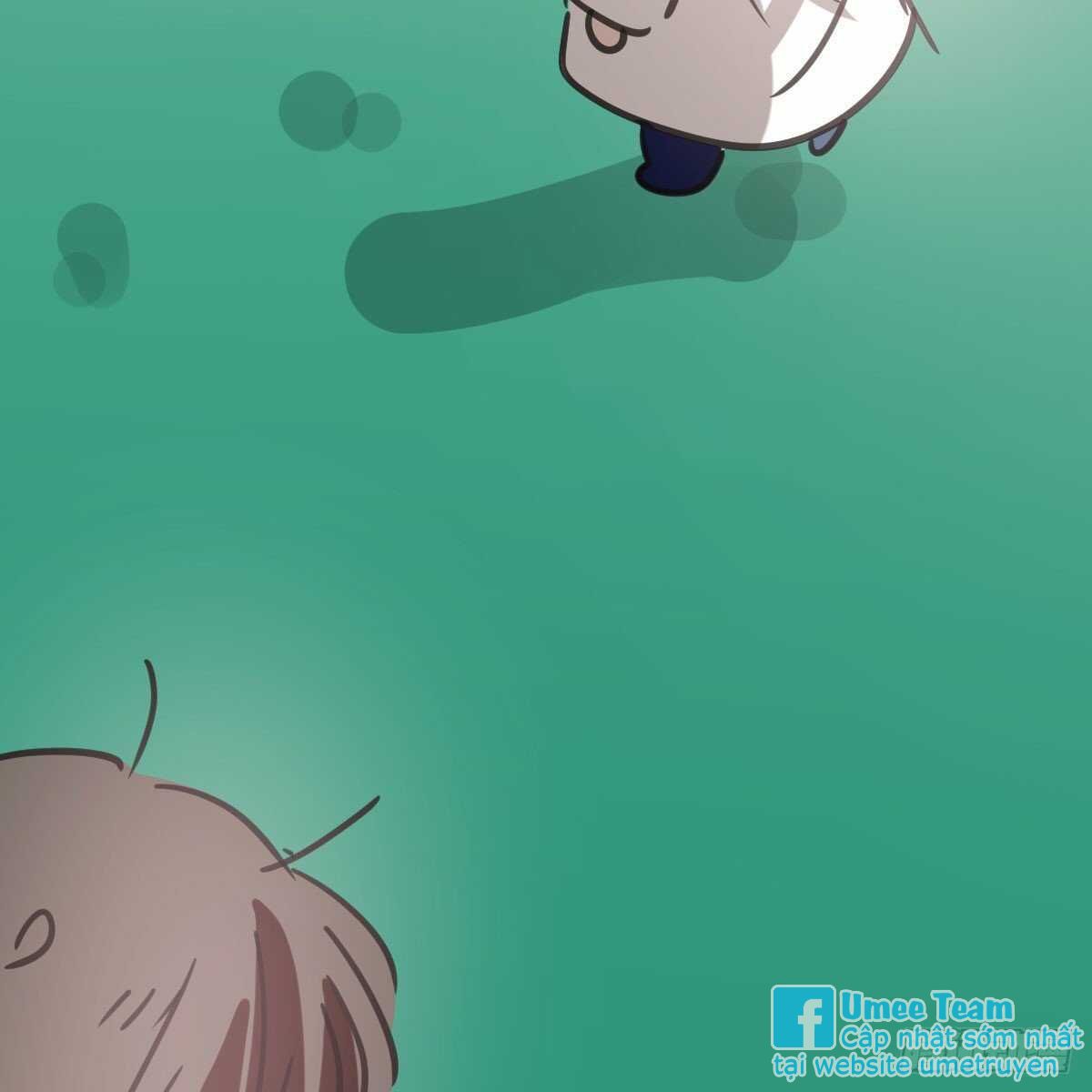 Bắt Lấy Ngao Ngao chapter 147.5 - Trang 48