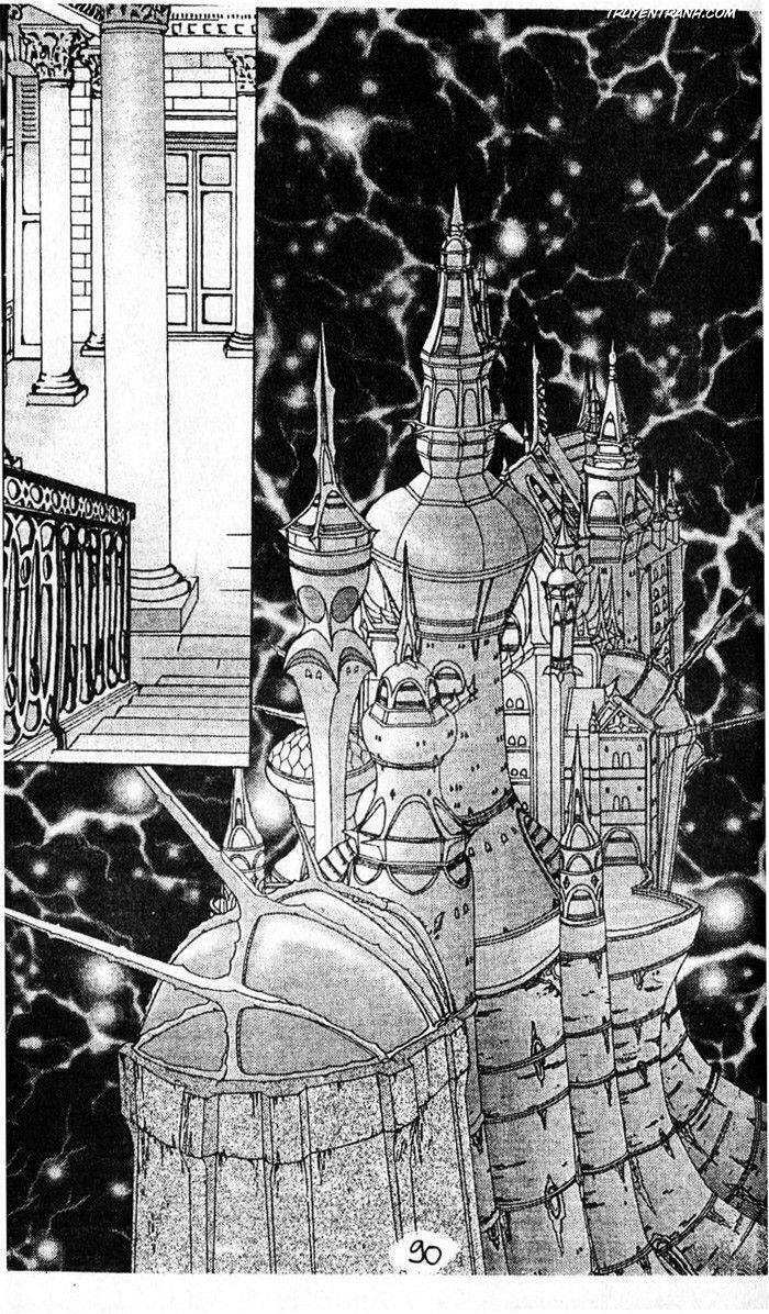 hercules chapter 74 7