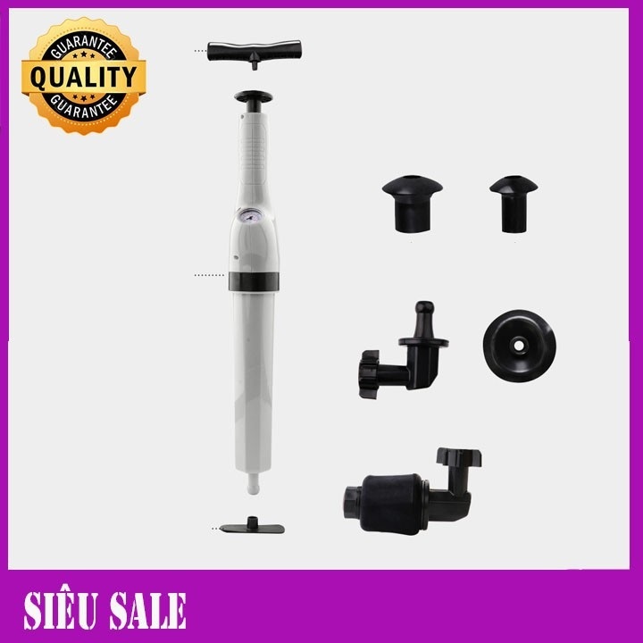 Dụng cụ thông cống thoát nước , dụng cụ thông cống thoát nước cao áp