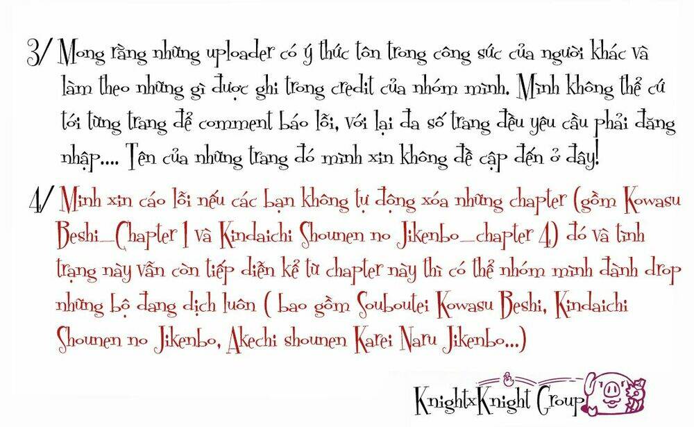 kindaichi shounen no jikenbo r chapter 5 5