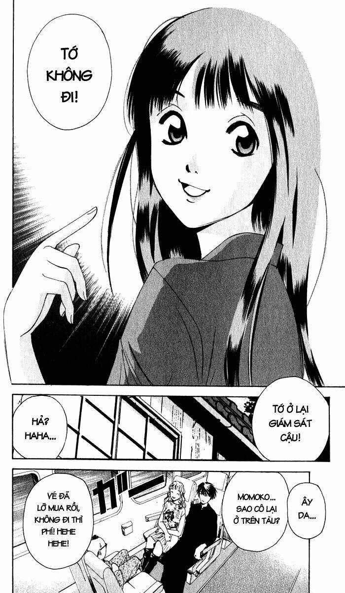 parallel chapter 11 38