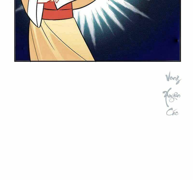ta ở cổ đại xích cp chapter 4 33