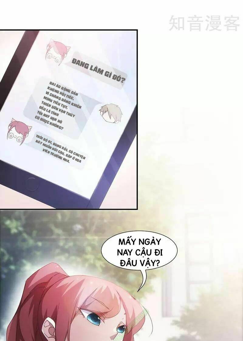 thần y hệ thống chapter 29 1