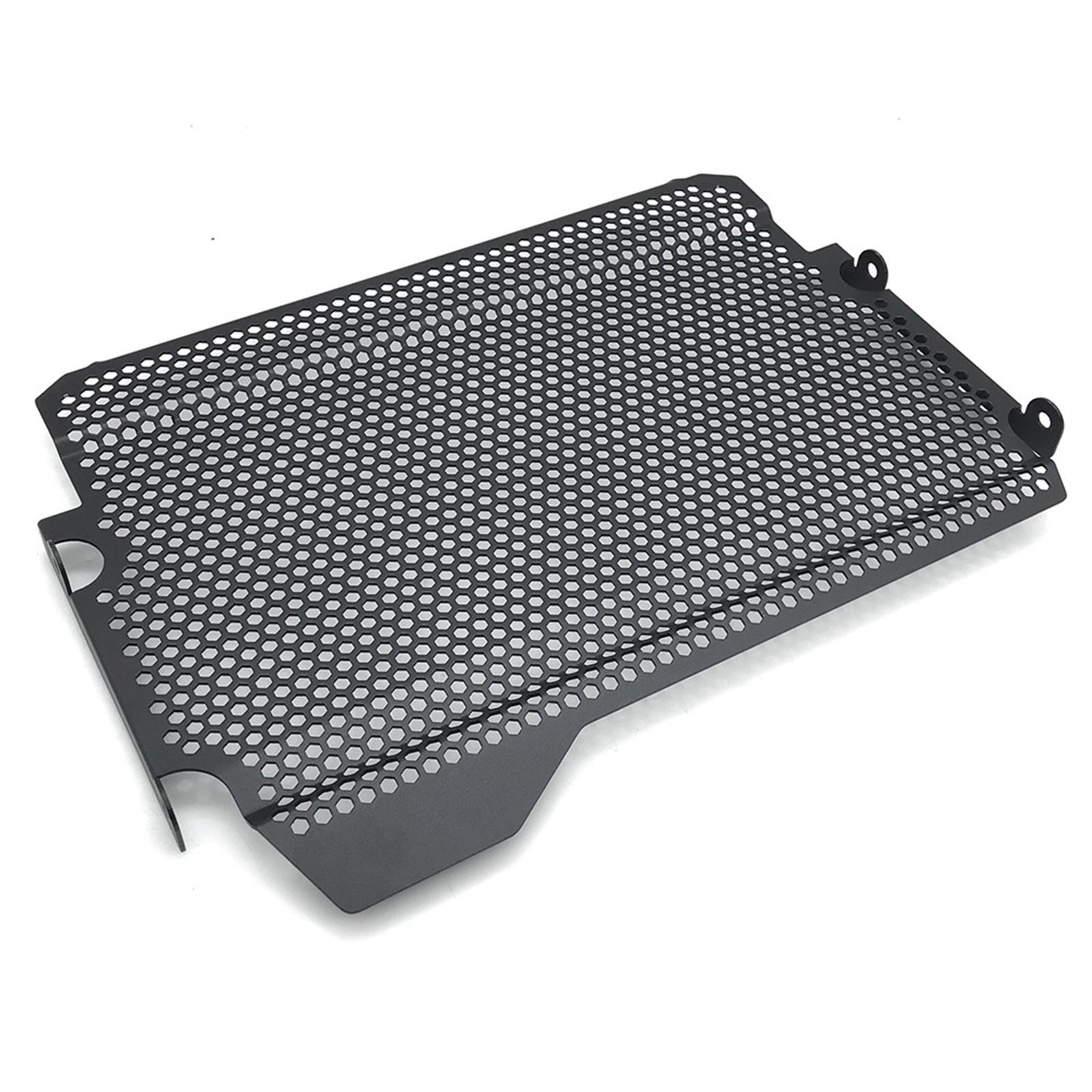 Grille Guard Water  Protection Fit for