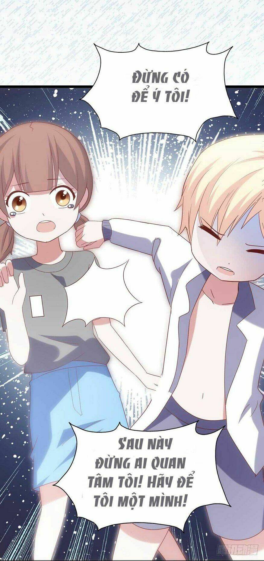 ác ma bàn bên chapter 43 63