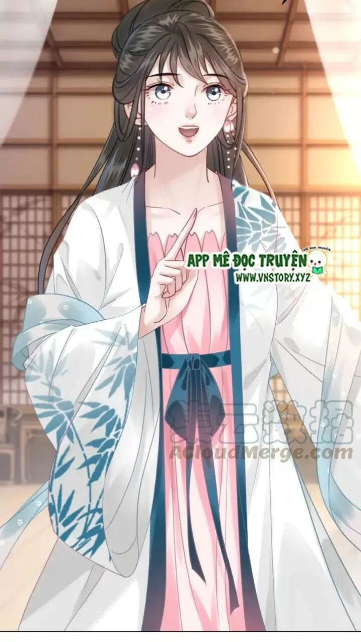 cực phẩm phế vật tiểu thư chapter 127 44