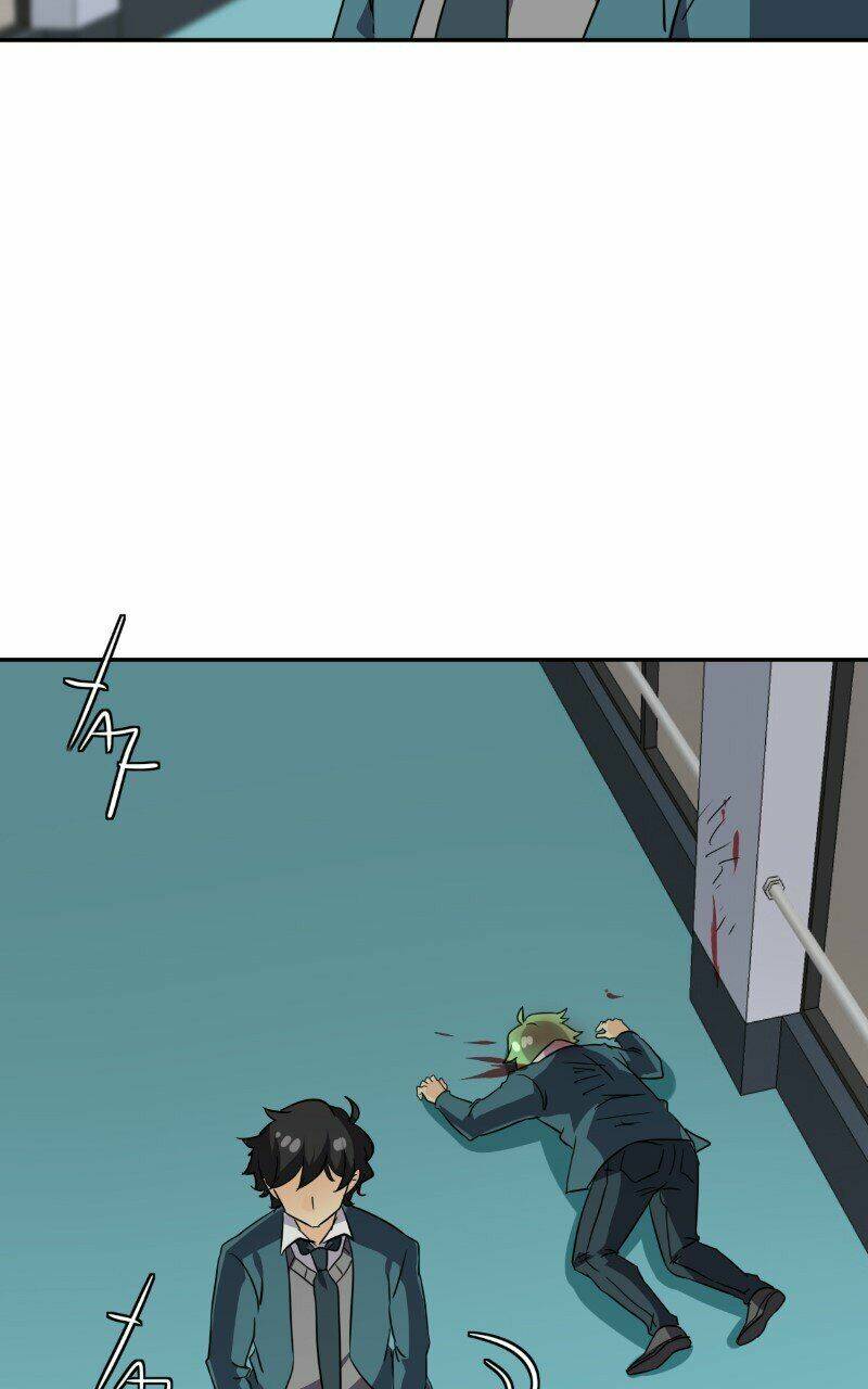 Thế Giới Không Hoàn Hảo Chapter 179 93