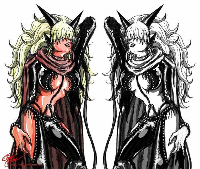 đảo hải tặc - one piece chapter 533 18