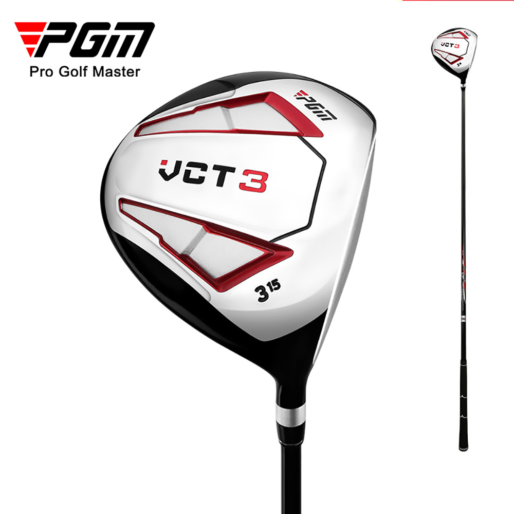 Gậy Driver - PGM VICTOR III - MG031