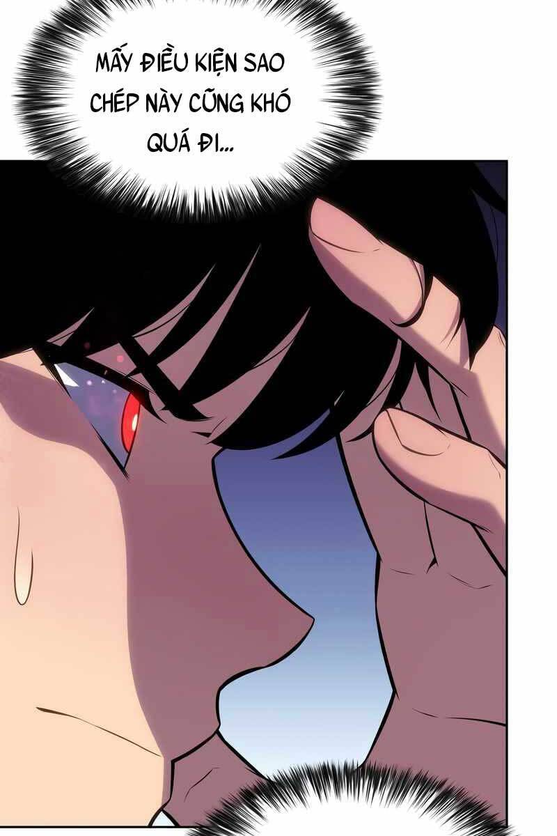 Người Chơi Mới Cấp Tối Đa Chapter 84 128