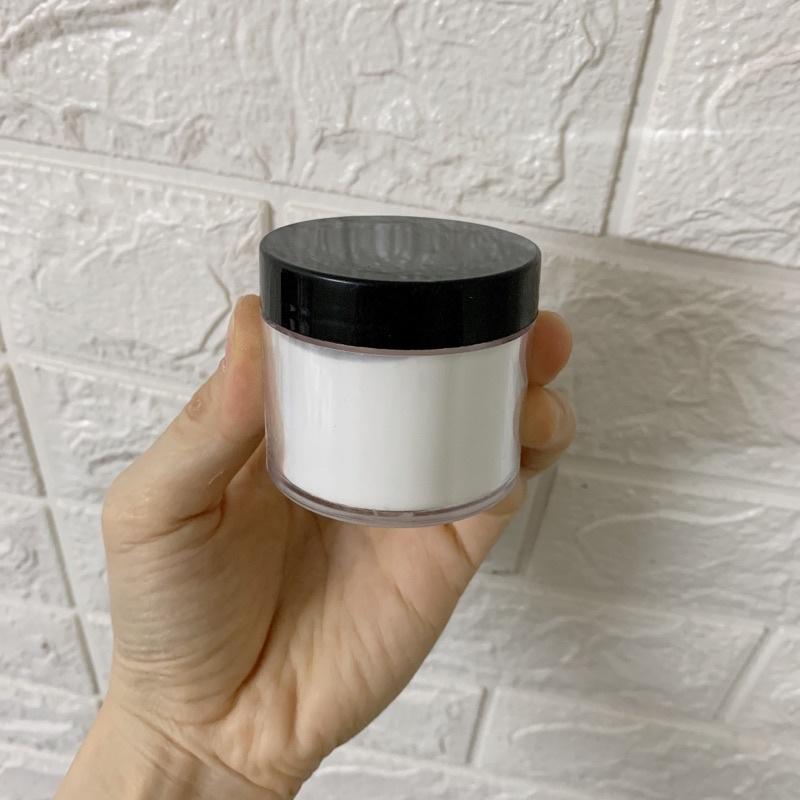 Bột Clear KDS 1kg bột Kediyisi