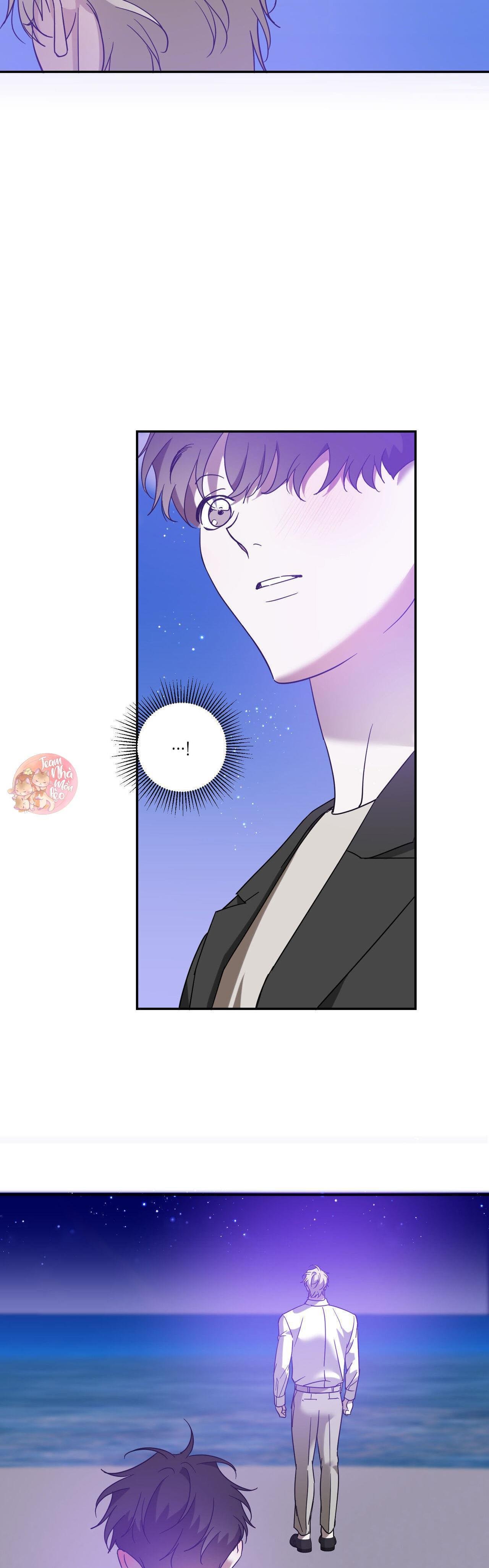 cấp trên chapter 48 20