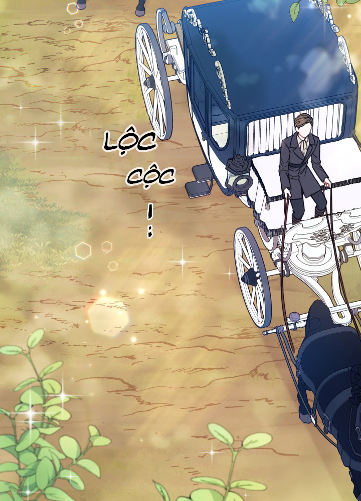 tôi đã kết hôn khi tôi tìm thấy nam chính chapter 9 3