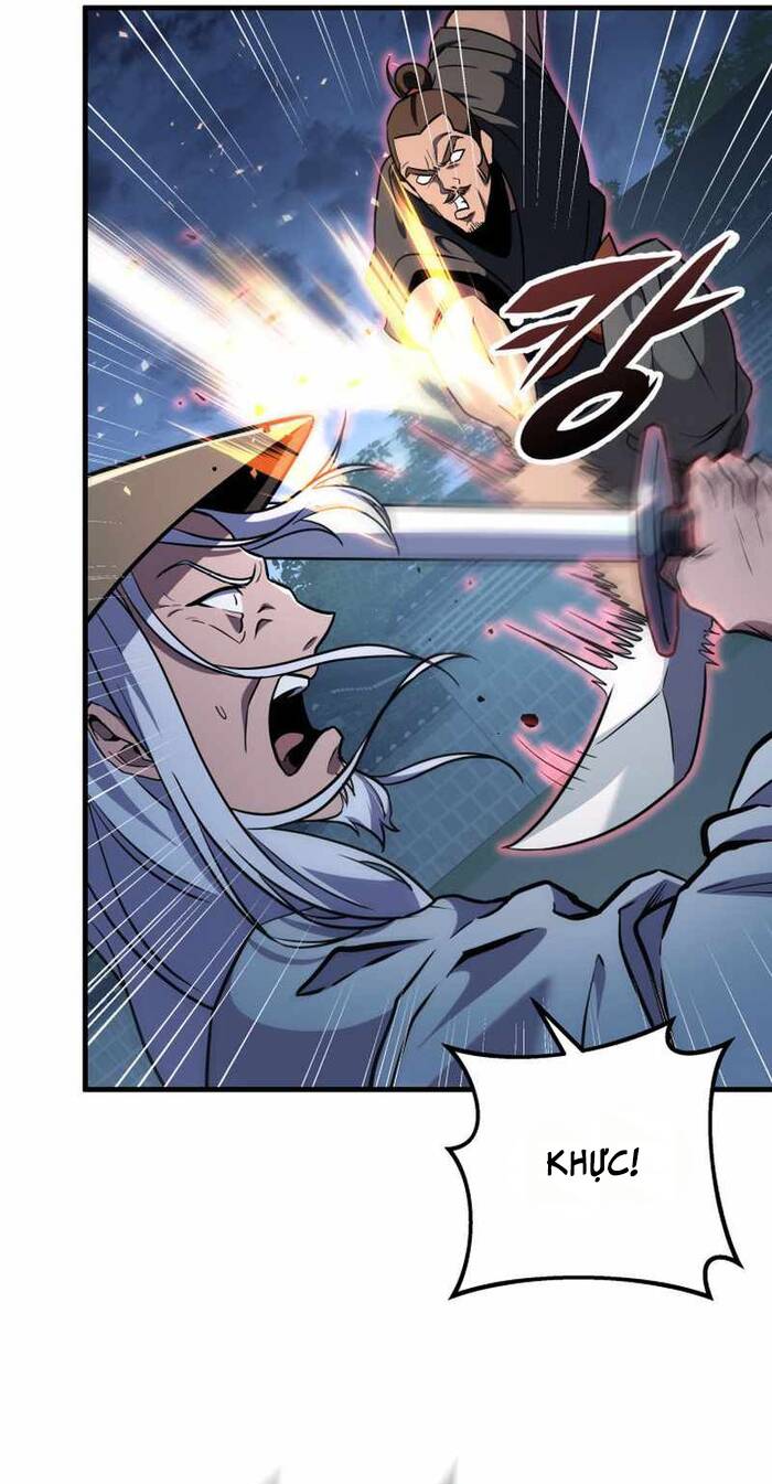 cửu thiên kiếm pháp chapter 104 39