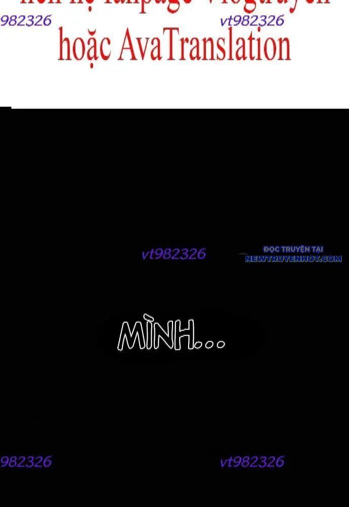 shark - cá mập chapter 279 4