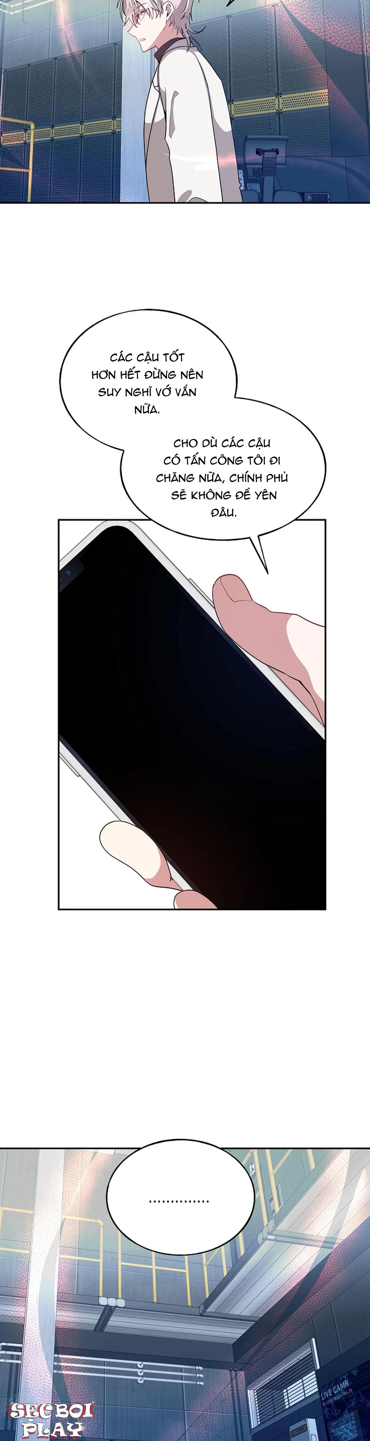 moralless chapter 39 9