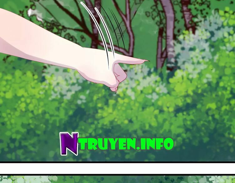 lượm được một tiểu hồ ly phần 2 chapter 3 36