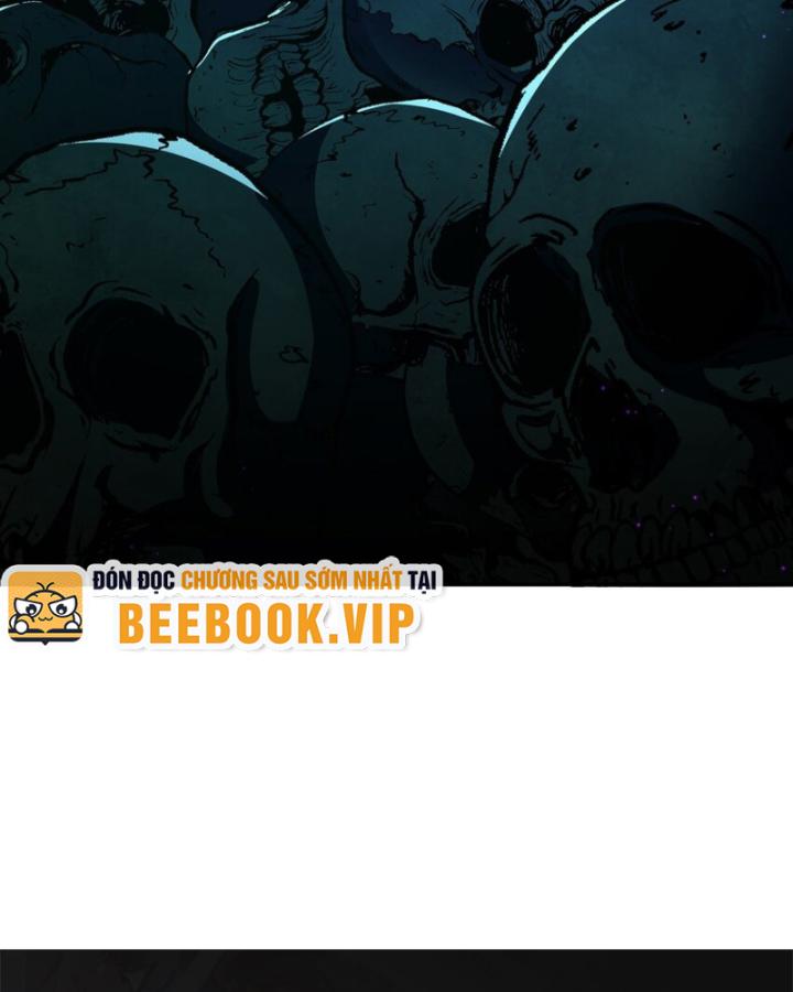 huyết cơ và kỵ sĩ chapter 307 72