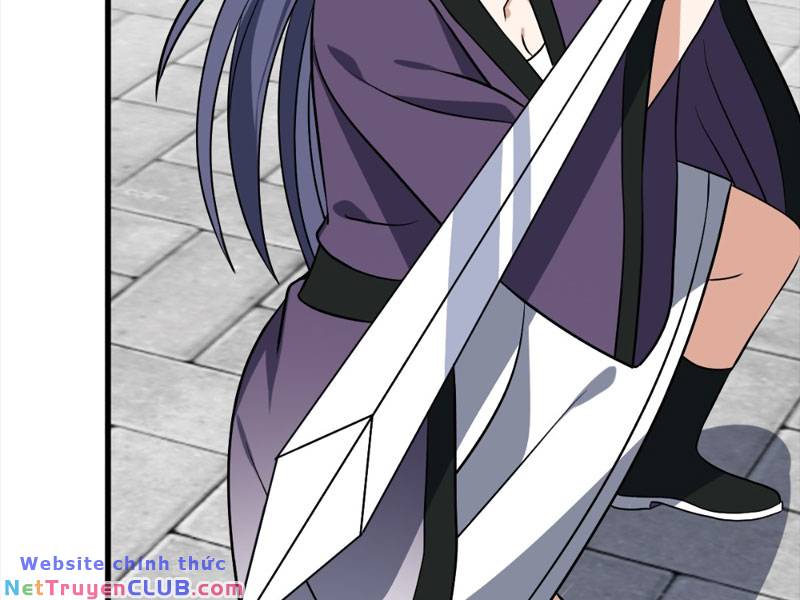 ta có một thân kỹ năng bị động chapter 13 72