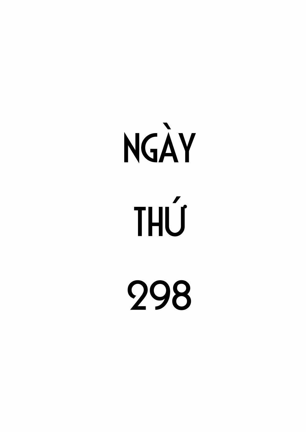 on the dawn's horizon chapter 1 36