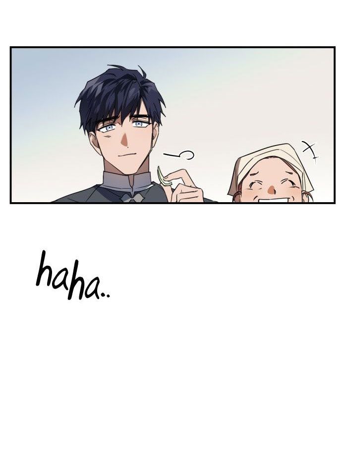 bị che khuất bởi hoàng hôn chapter 5 54