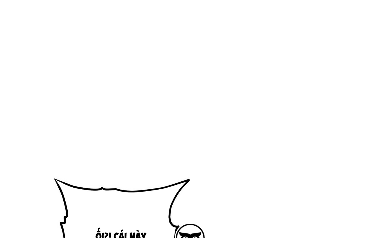 chàng dâu nhà họ kang chapter 1 192