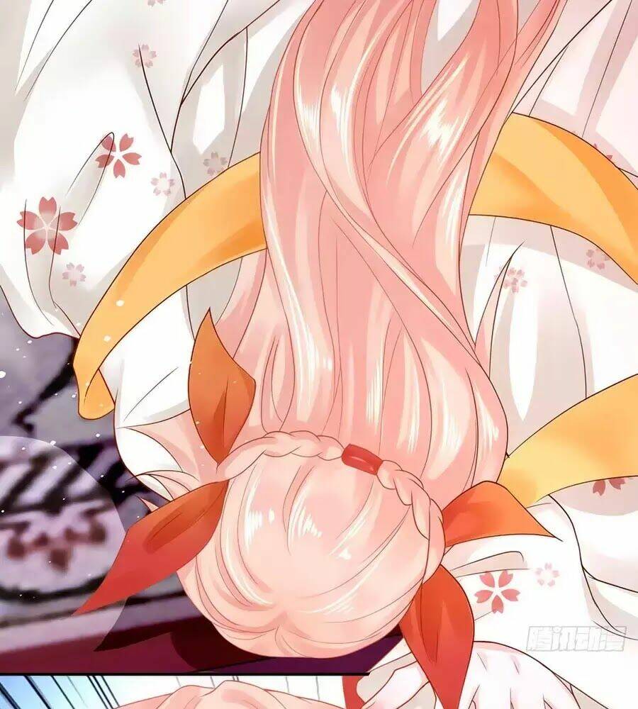 dưỡng thú vi phi chapter 1 98