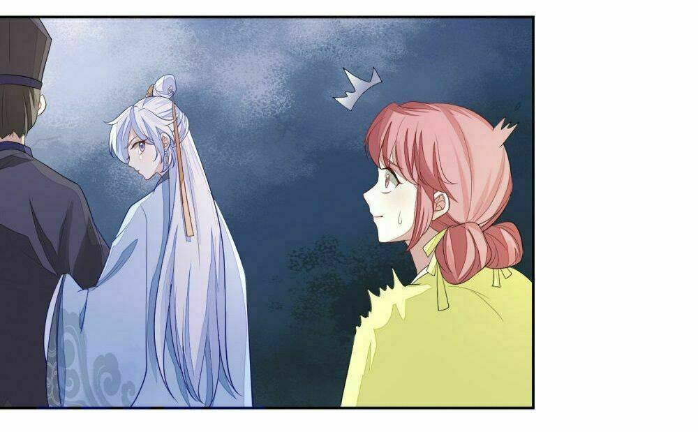 cửu khuyết phong hoa chapter 3 24