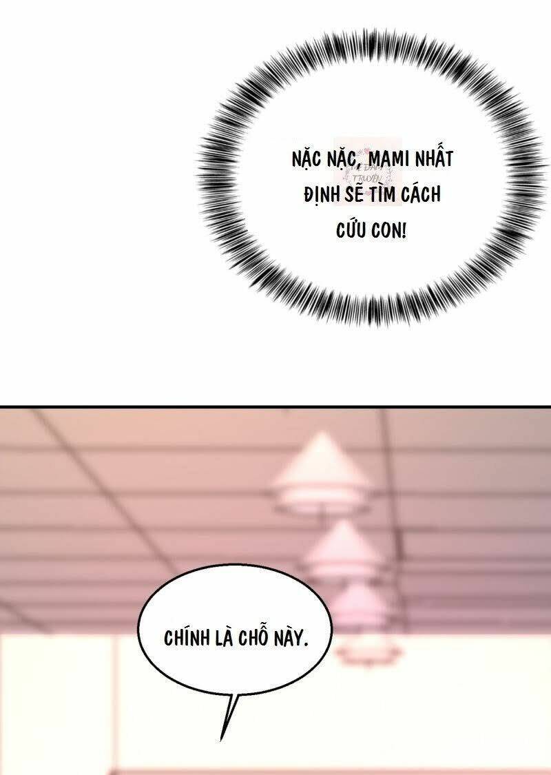 nhập cốt noãn hôn chapter 302 14