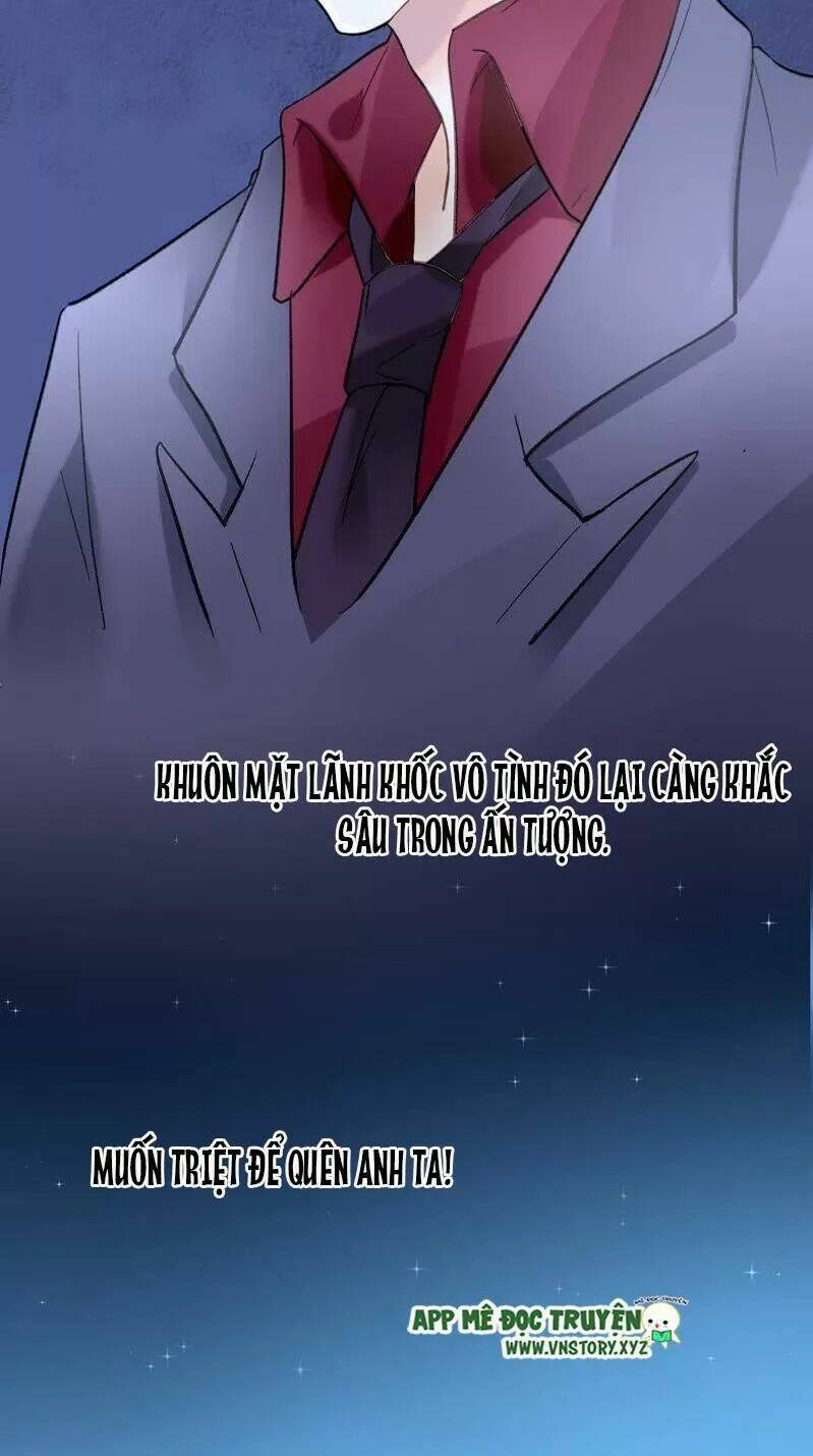 mưu ái thành nghiện chapter 7 38