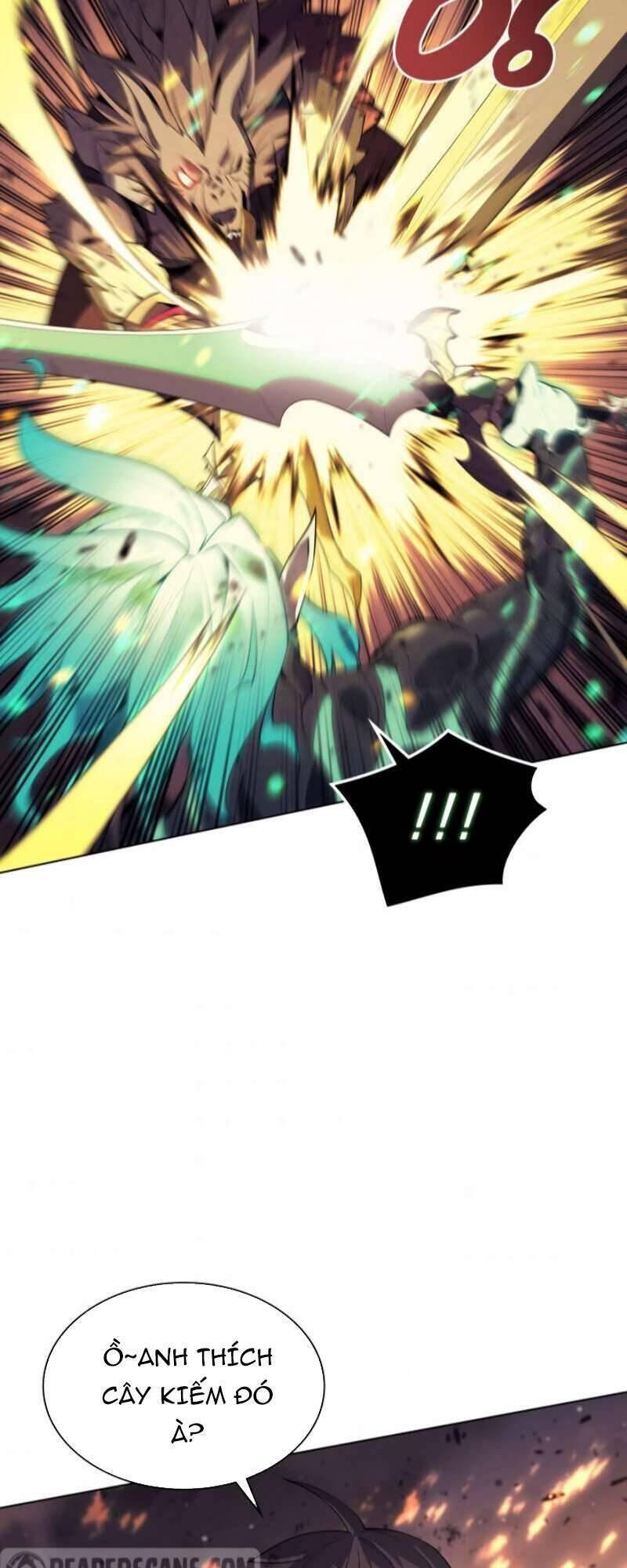 vượt qua giới hạn chapter 84 62