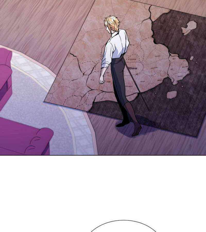 bạo chúa cường hoành chapter 26 104