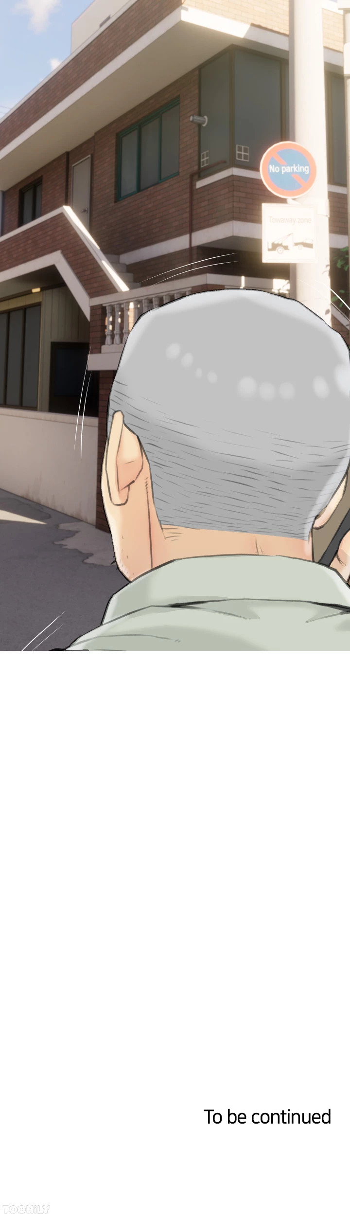 bài học hứng tình chapter 87 33