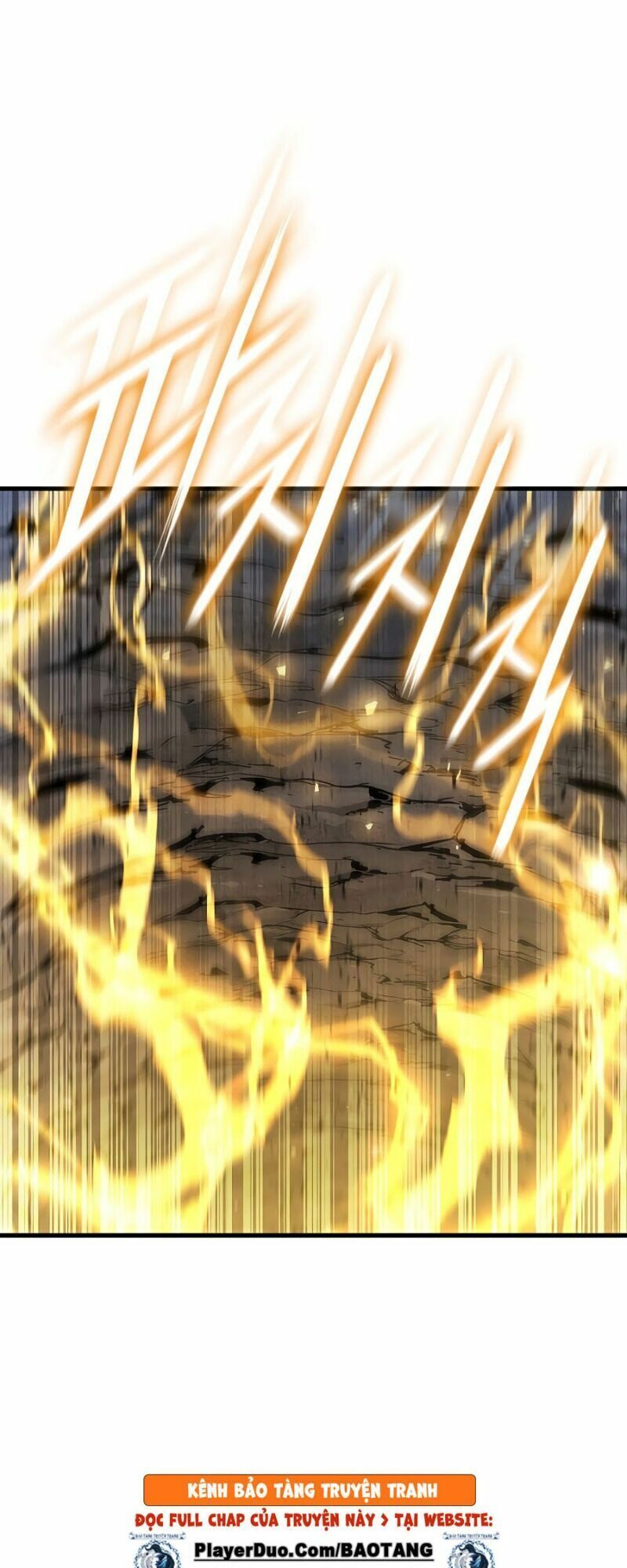 khát vọng trỗi dậy chapter 66 54