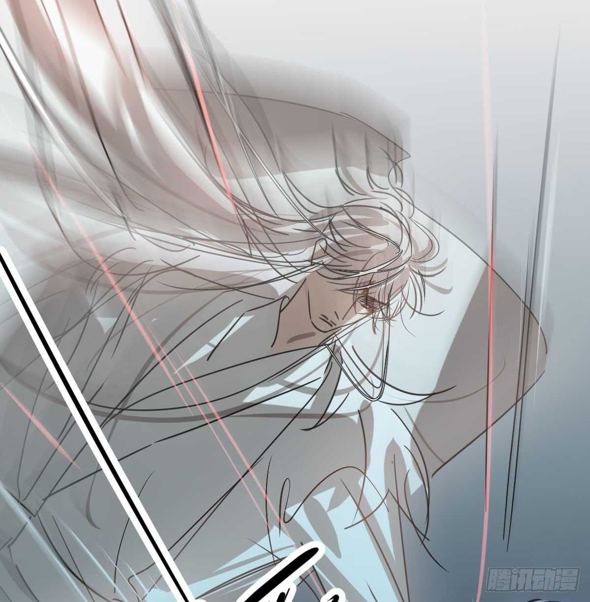 bắt lấy ngao ngao chapter 122 64