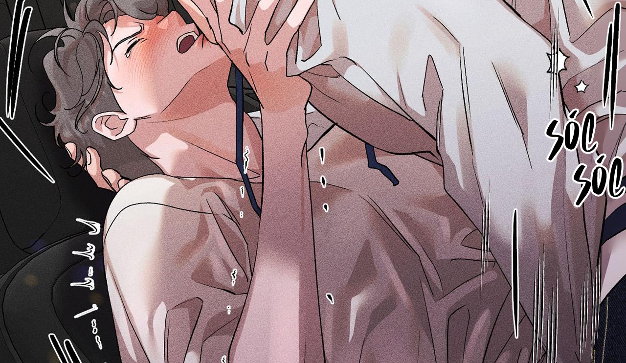 người yêu của anh chapter 19 140