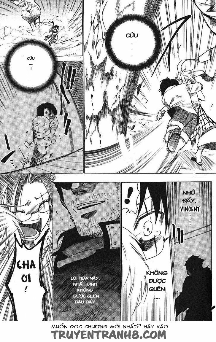 brothers chapter 2.1 4