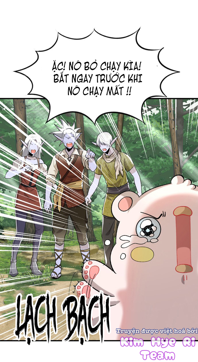 prince maker chapter 4 105