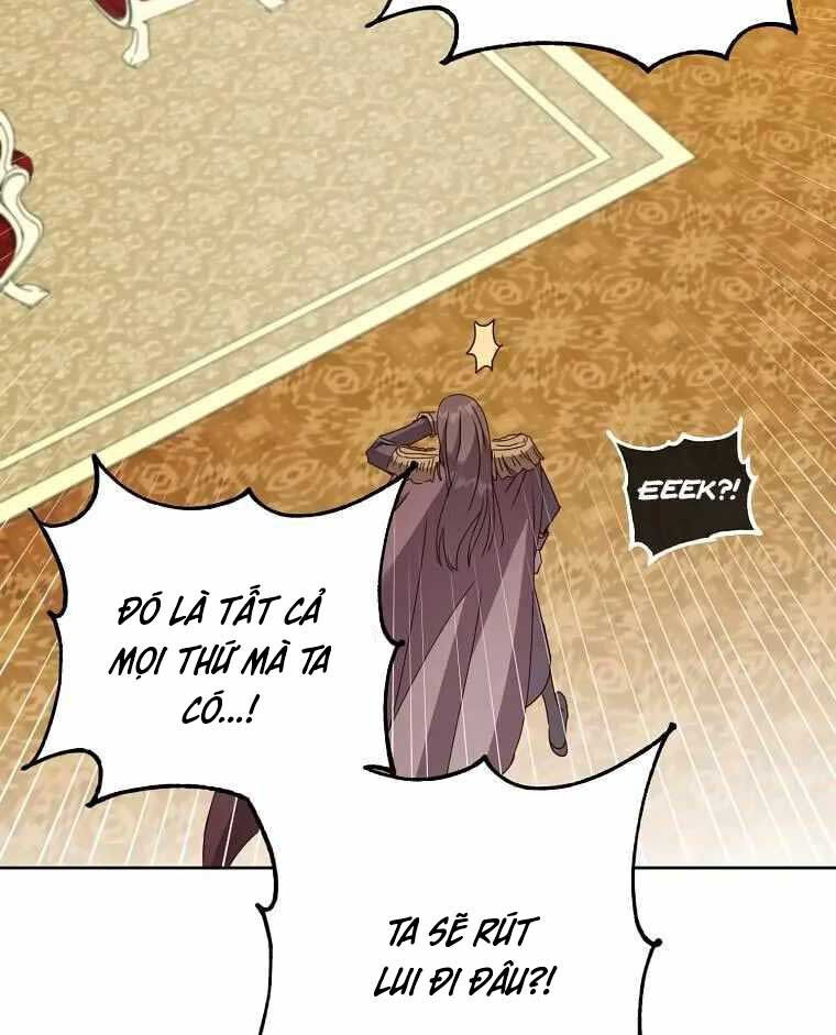 Anh Hùng Mạnh Nhất Trở Lại chapter 126 18