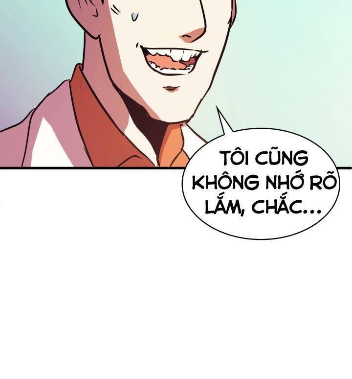 tôi trở lại thăng cấp một mình chapter 53 30