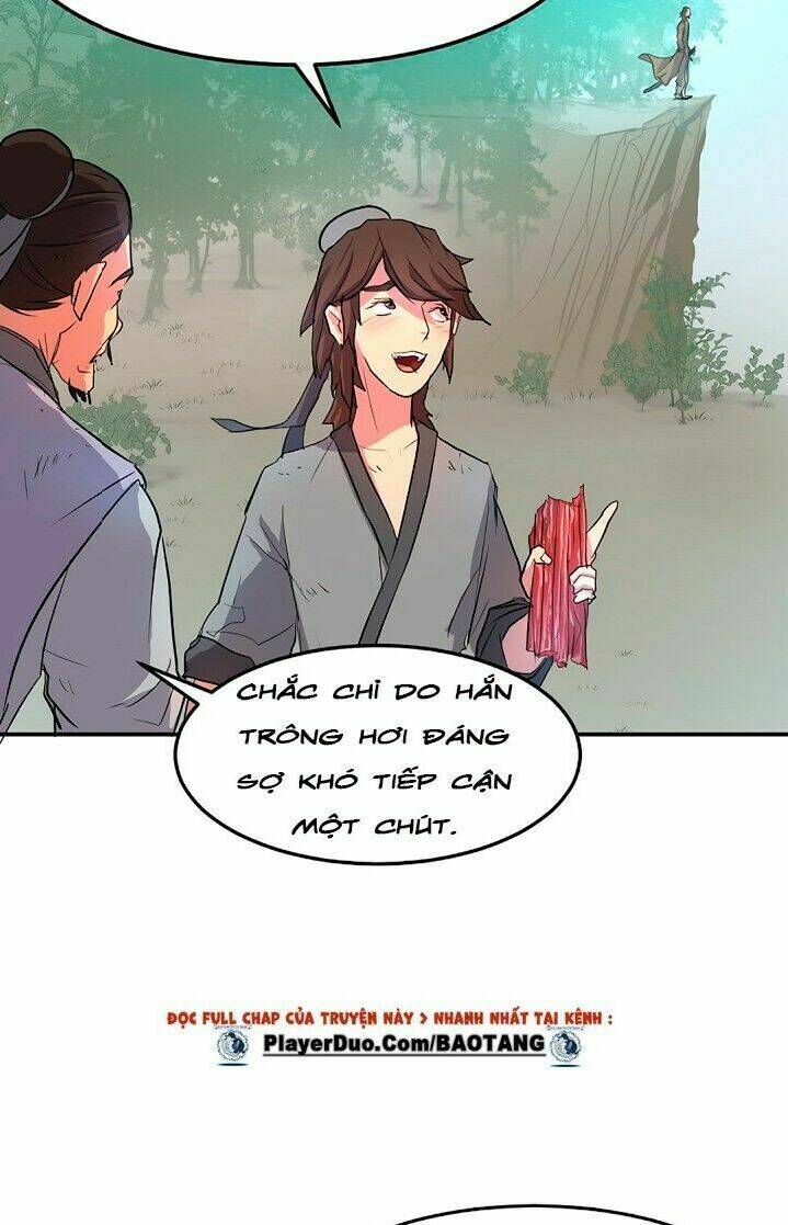 trọng sinh, bất khả chiến bại chapter 7 6