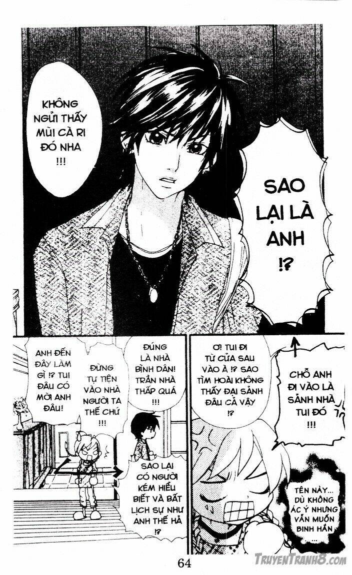 bí mật tình báo -ica chapter 3 8