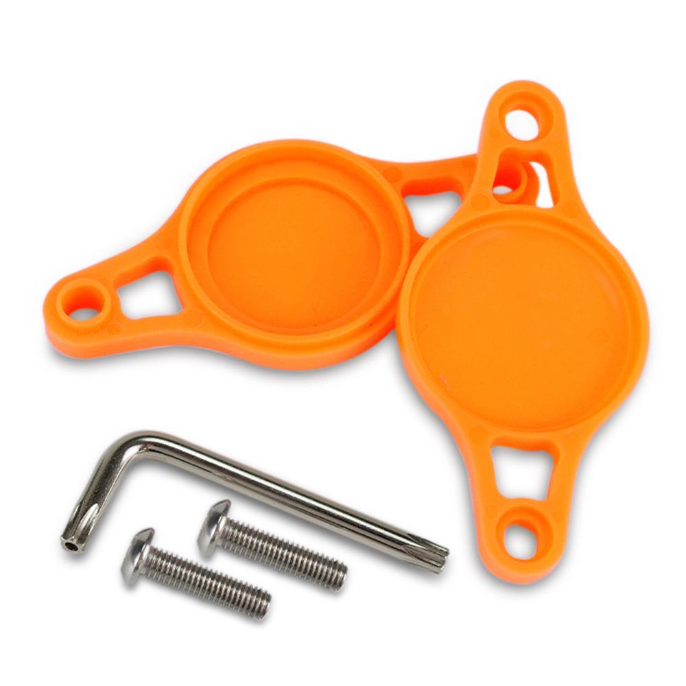 Giá Đỡ Bình Nước Gắn Xe