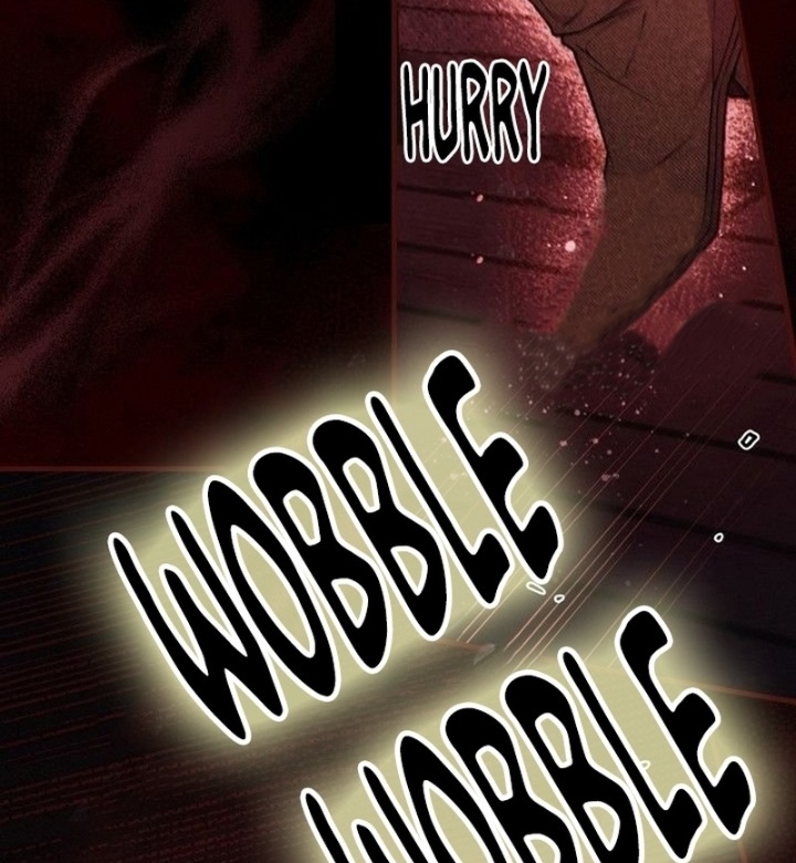 quý cô bí ẩn - secret lady chapter 34 13