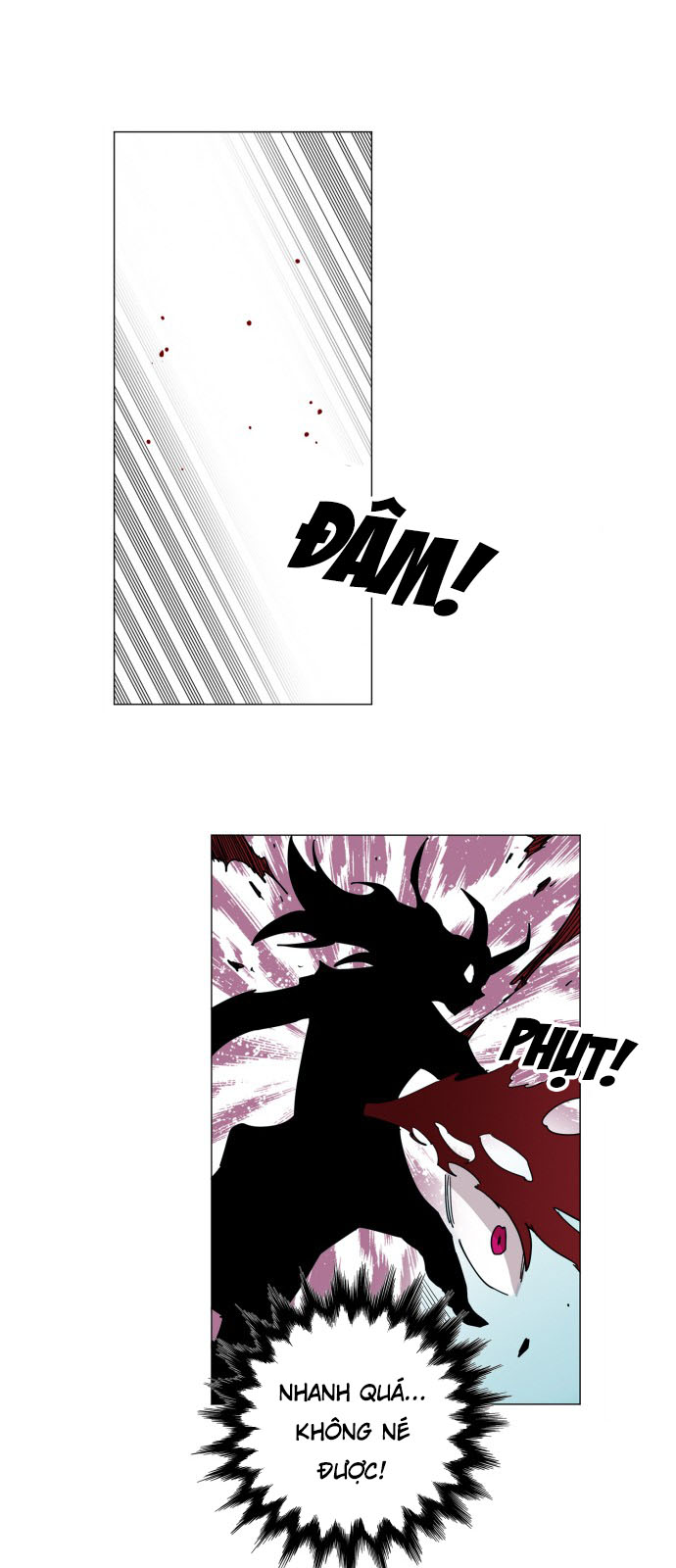 hard core leveling warrior chapter 119 13