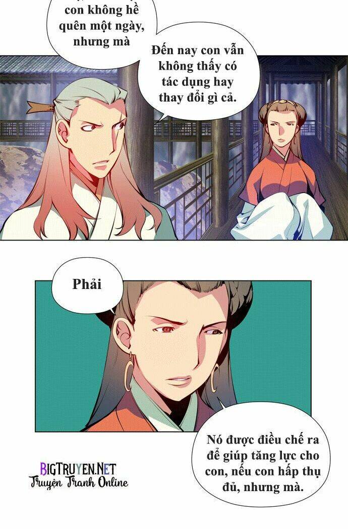 märchen: the embodiment of tales chapter 48 2