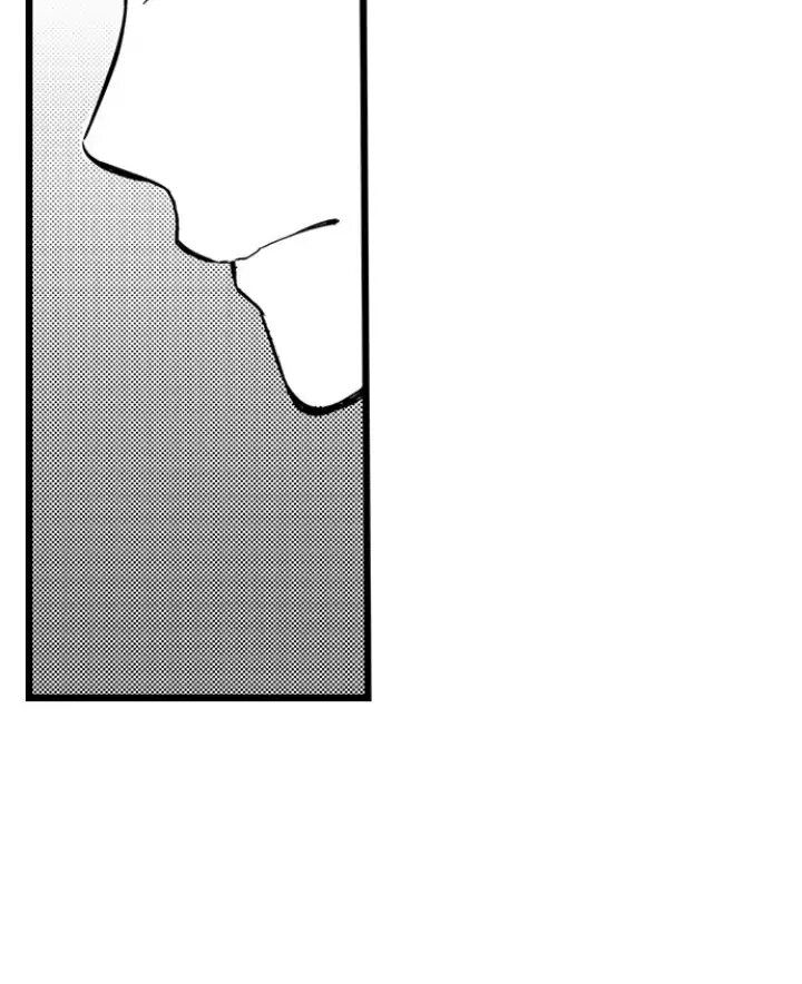 tôi muốn lấy thứ đó của bác sĩ ichinose chapter 25.1 13