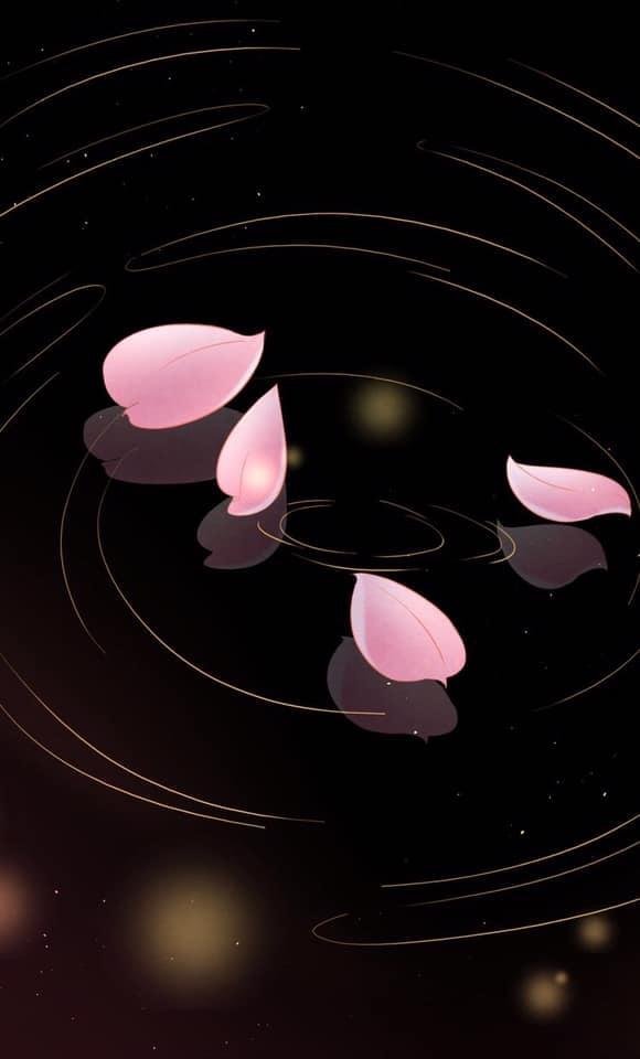 phượng hoàng chapter 3 37